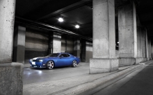 Dodge Challenger SRT,  , , , , 